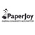 PaperJoy