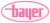 Транспорт для кукол Bayer Design