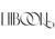 LIIBOON