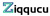 Ziqqucu
