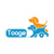 Tooge