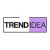Рюкзаки для девочек TREND IDEA