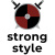 Strong Style