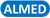 Almed