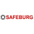 SAFEBURG