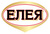ЕЛЕЯ