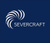 SEVERCRAFT