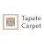 Tapete Carpet