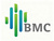 BMC
