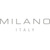 Milano