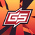 Gensei