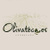 Закуски OLIVATECA