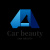Car beauty
