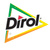Dirol