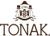 Шапки и кепки женские Tonak