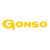 Велоодежда и велотуфли Gonso