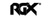 RGX