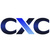 CXCCC