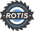 Rotis