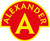Alexander