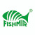 FISHMIR