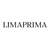 LIMAPRIMA