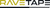RaveTape
