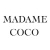 MADAME COCO