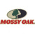 MOSSY OAK