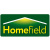 Homefield