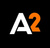A2 Tech