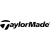 TaylorMade