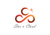 StarCloud