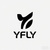 YFLY