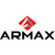 ARMAX