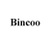 Bincoo