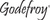 Godefroy