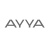Смартфоны AYYA