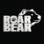 roarbear