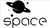 Лимонады и газированные напитки Space