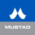 MUSTAD