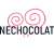 NECHOCOLAT