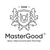 MasterGood