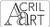 AcrilArt