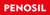 Penosil