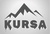 KURSA