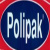Уплотнители для окон и дверей Polipak