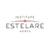 Патчи Estelare