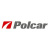 Polcar