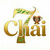 7Chai
